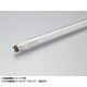 直管蛍光灯（ラピッドスタート形） コールドケースランプ G13口金 白色 全長1759mm FLR72T6W冷5D