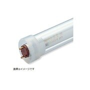 蛍光管直管 コールドケースランプ 昼白色 M1180T6Nレイトウ 蛍光管直管