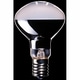 白熱電球 ミニクリプトンランプ E17口金 100～110V 50形（45W） 50mm径 KR100/110V45WR50K