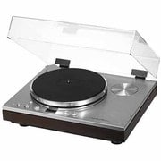 アナログディスク・プレーヤー PD-171AL
