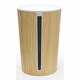 Bluelounge＜ブルーラウンジ＞ CableBin（ケーブルビン）Light Wood BLD-CBIN-LW