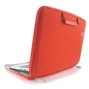Smart Sleeve OR MacBook13 Air/ProRetina