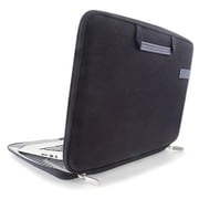 Smart Sleeve BL MacBook13 Air/ProRetina