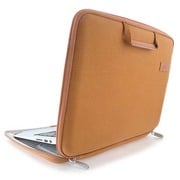 Smart Sleeve GD MacBook13 Air/ProRetina