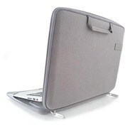 Smart Sleeve GY MacBook13 Air/ProRetina