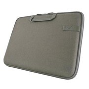 Smart Sleeve GR MacBook13 Air/ProRetina