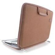 Smart Sleeve CA MacBook13 Air/ProRetina