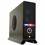 3.5SATA HDD専用簡単組立外付けケース OWL-ESQ35S/U3(B)