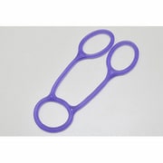 MVB001 [モビバン BEAUTY 1.8kg パープル]