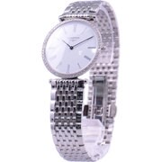 Grande Classique(グランドクラシック) クオーツ メンズ 並行輸入品 L4.741.0.11.6