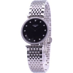 ヨドバシ.com - ロンジン Longines L4.741.0.58.6 [Grande