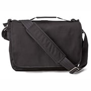 15L ブラック レトロスペクティブ