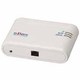 アクセスポイント・ブリッジ Wireless Bridge SX-BR-4600WAN SX-BR-4600WAN