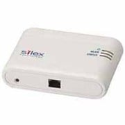 アクセスポイント・ブリッジ Wireless Bridge SX-BR-4600WAN SX-BR-4600WAN