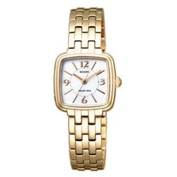 ヨドバシ.com - シチズン時計 CITIZEN WATCH レグノ REGUNO KH9-728-11