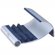 タブレットスタンド STTB01BL