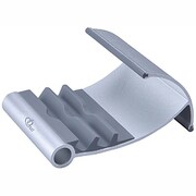 タブレットスタンド STTB01GY