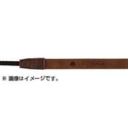 一眼カメラストラップ M-7604
