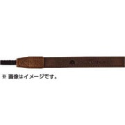 一眼カメラストラップ M-7605