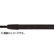 一眼カメラストラップ M-7606
