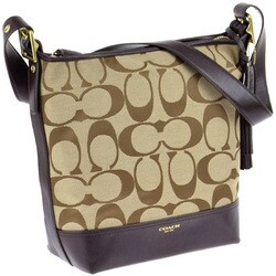 ヨドバシ.com - コーチ Coach 21149/BKHMA [コーチショルダー] 通販