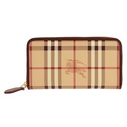 ヨドバシ.com - バーバリー BURBERRY 3855847/2070T [長財布 チェック