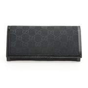 長財布 グッチ 225833-F4C7R/1000
