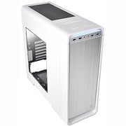 Urban S31 Snow Edition ミドルタワー型PCケース VP700M6W2N-C