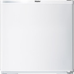 ヨドバシ.com - ハイアール Haier JR-N40E-W [冷蔵庫 （40L・右開き 