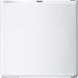 ヨドバシ.com - ハイアール Haier 冷蔵庫 （40L・右開き） 1ドア 直冷式 ホワイト JR-N40E-W 通販【全品無料配達】