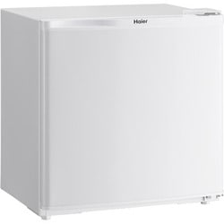 ヨドバシ.com - ハイアール Haier JR-N40E-W [冷蔵庫 （40L・右開き 