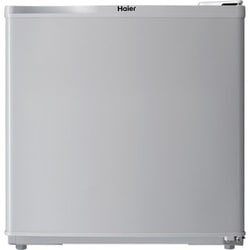 ヨドバシ.com - ハイアール Haier JR-N40E-H [冷蔵庫 （40L・右開き 