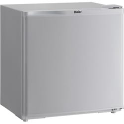 ヨドバシ.com - ハイアール Haier 冷蔵庫 （40L・右開き） 1ドア 直冷 