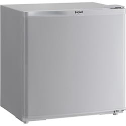 ヨドバシ.com - ハイアール Haier JR-N40E-H [冷蔵庫 （40L・右開き 