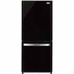 ヨドバシ.com - ハイアール Haier ファン式冷蔵庫 （138L・右開き） 2 