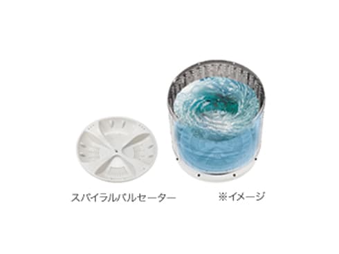 ヨドバシ.com - ハイアール Haier 全自動洗濯機(4.2kg ヨドバシ.com - ハイアール Haier 全自動洗濯機(4.2kg