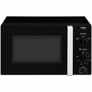 電子レンジ (17L) 60Hz(西日本地域対応) ブラック JM-17E-60-K