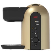 UCC Pelica + <ペリカ プラス> シャインゴールド EP-31GS