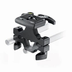 ヨドバシ.com - マンフロット Manfrotto SYMPLA 軽量ショルダー