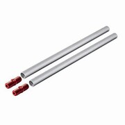 SYMPLA 300ミリロッド+MVA520 各2本入り MVA520W-1
