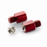 イージーリンクコネクター  2個入り MVA500