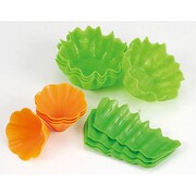 彩り野菜カップセット A-75537