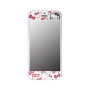 IP-031 [iPhone5S/5C/5液晶保護フィルムマットタイプハローキティTYPE SA]