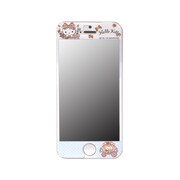 IP-046 [iPhone5S/5C/5ブルーライトカット液晶保護フィルムハローキティTYPE SP]