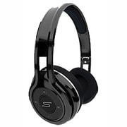 ヨドバシ.com - SMS Audio エスエムエスオーディオ 通販【全品