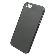 IPC-07BK [iiPhone SE/5s/5用 スマホケース]