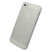 IPC-07WH [iiPhone SE/5s/5用 スマホケース]
