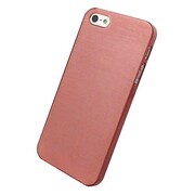 IPC-07PK [iiPhone SE/5s/5用 スマホケース]
