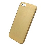 IPC-07GD [iiPhone SE/5s/5用 スマホケース]