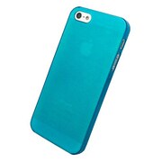 IPC-07SB [iiPhone SE/5s/5用 スマホケース]